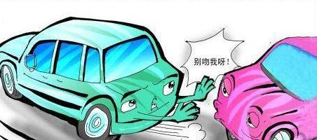 开车容易刹车难，以下4个刹车技巧你真的会吗？