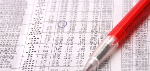 2017年销量停滞利润腰斩 长城汽车业绩12年来最差