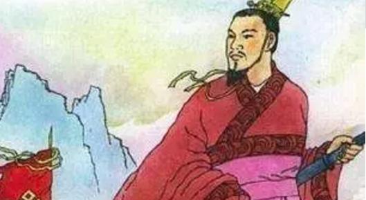 从管仲炒作谈新能源汽车圈钱术