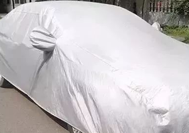  长期不开=几乎报废?汽车半个月不开后果这么严重!