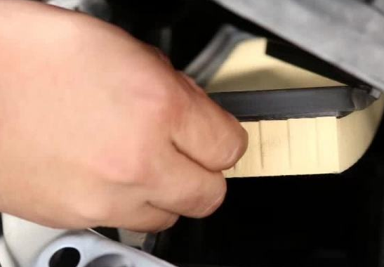 怎么保养发动机才能“防患于未然”？答案竟是……