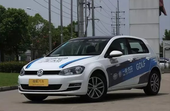 换车频率越来越快,买车要有保值观念,以下几款可以满足你的需要