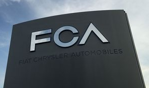 阵营壮大 FCA加入宝马英特尔自动驾驶联盟