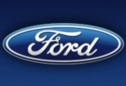  福特芝加哥工厂被曝性骚扰丑闻 CEO发信道歉