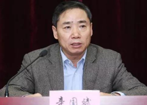 工信部辛国斌：尽快发布动力电池回收利用管理办法