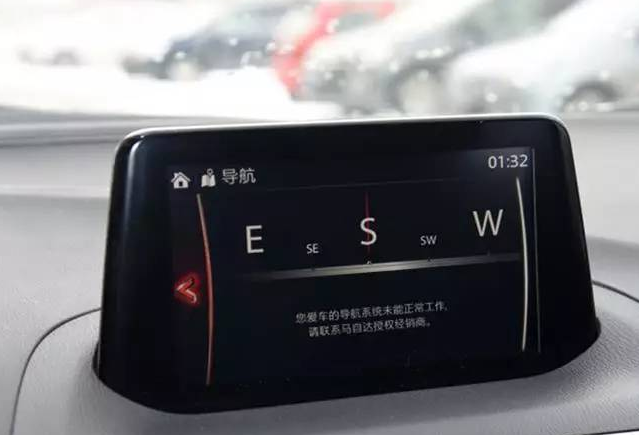 中国消费者最在意的配置，不懂怎用就白买了