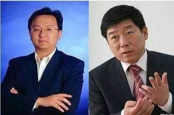王传福兜售电池、整体方案，魏建军抢购积分，比亚迪长城还有新剧情？