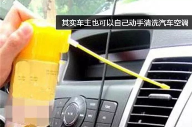 “打死”也不能做的4项保养，老司机：花钱还不算最冤，伤了车才亏！