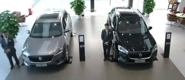 4S员工说漏嘴:你不知道的“全款买车”和“贷款买车”套路