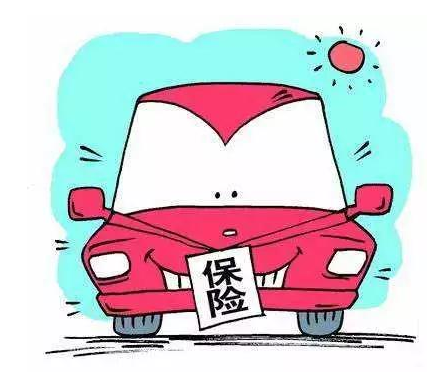 4S店保养和外边汽修店保养有多大区别？老司机说了实话，水太深