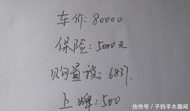 质保长达10年的时间，售价不到7万！网友直呼：等奇瑞等的值！