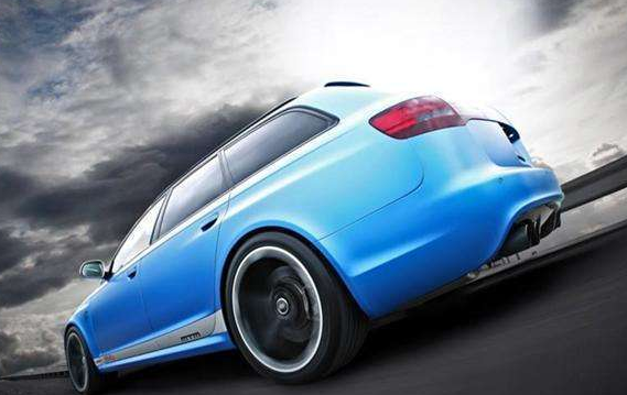 车辆保养误区多, 老司机也会错