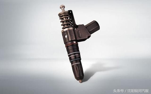 沈阳车主之家：喷油嘴多长时间清洗一次？为什么要清洗喷油嘴？