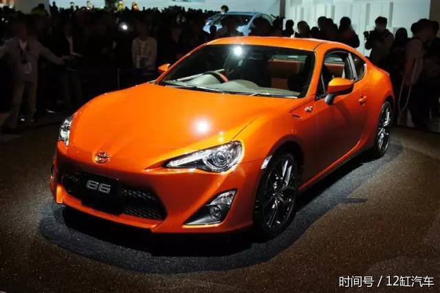 15万买到30万驾驶乐趣？“自吸+手动”再不下手真没了！