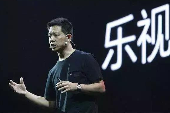 乐视被汽车拖垮成“老赖”，互联网造车是糖果还是炸弹？