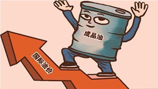 插混优势将爆发 下半年新能源市场分析