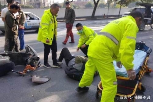 电动车出新规，有C1驾照的朋友要高兴坏了，4月15日就执行？