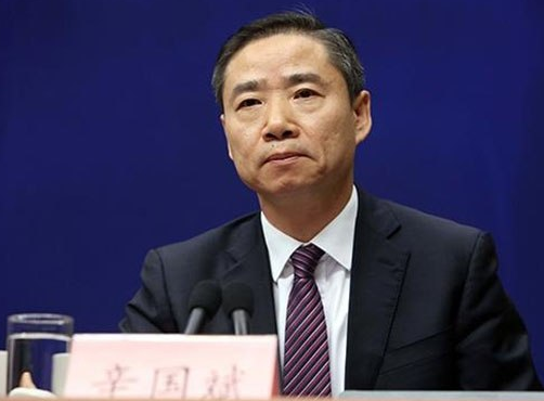 4月1日开始实施 新能源双积分政策到来