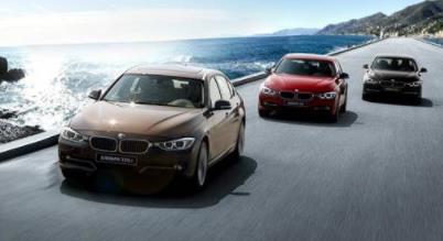汽车厂商换装3缸发动机除了降低成本还有哪些考虑？
