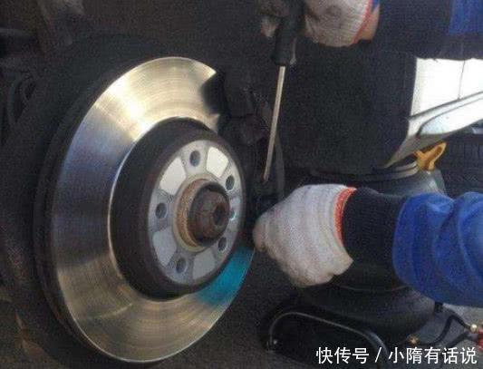 车只要跑过7万公里，这5个东西必须换，不然发动机提前6年报废！