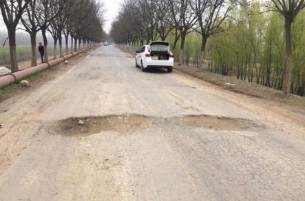 3月召回260万辆车，这些严重的安全隐患车主都该注意