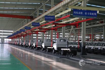 中国禁售燃油汽车时间表：专家表示2025年前不现实