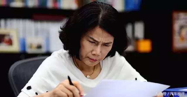 董小姐入局后，格力电器“反对无效”,与珠海银隆签订200亿关联交易大单