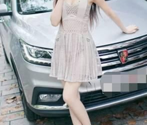 媳妇劝我买卡罗拉，但经过高人指点买了这车，提车后媳妇服气了