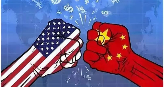 中美汽车贸易战打响，谁的利益受损最大？