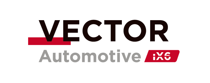 BOS Automotive 利用力克 VectorAuto iX6 实现卓越运营之路