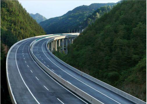 交通部：我国不具备高速公路降费空间