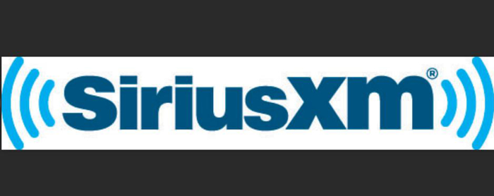 SiriusXM与丰田签订协议 为所有美版2020款丰田车型配置SiriusXM