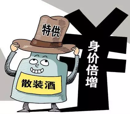 特供车真的是车企用来忽悠中国人的吗？