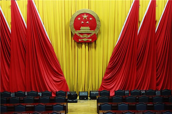新能源汽车再迎政策“红包”：2019年继续执行购置优惠政策