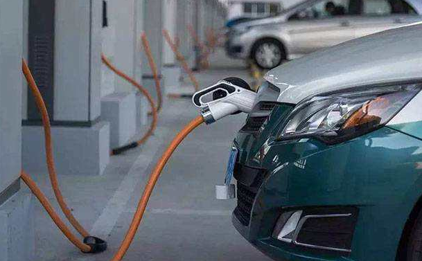 外媒：法英纷纷出招限制燃油车 目标直指汽车“零排放”