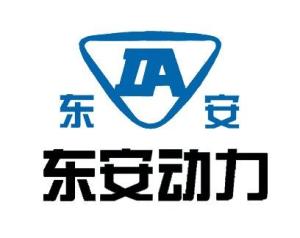 东安动力：2018 年半年度净利润同比预减61%至71%