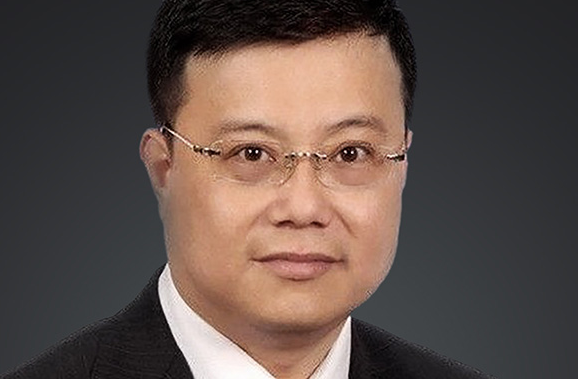 张海亮卸任乐视汽车CEO：将执掌电咖汽车 尚未离职