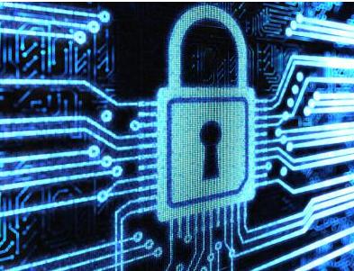 Karamba Security推出ThreatHive服务 利用蜜罐技术洞察黑客攻击