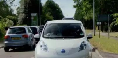 “靠谱的”蔚来汽车，真的靠谱？还是飞在风口上的猪？