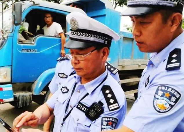 8月1日起，汽车“违章消分”将大变动，赶紧收藏起来！