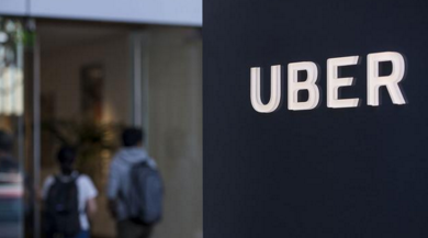 入不敷出 Uber将汽车租赁业务出售给Fair