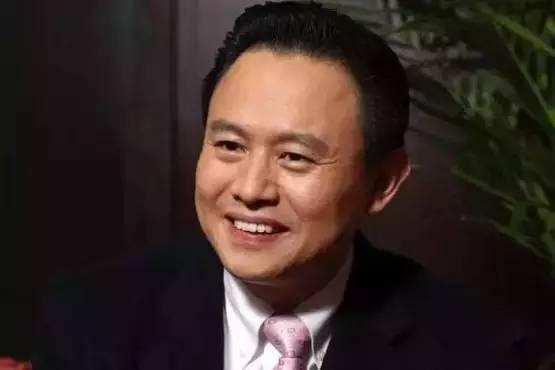 “二徐”对调 外来和尚好念经？