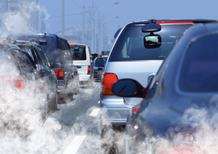 保守or激进？欧盟2030年汽车CO₂减排37.5%