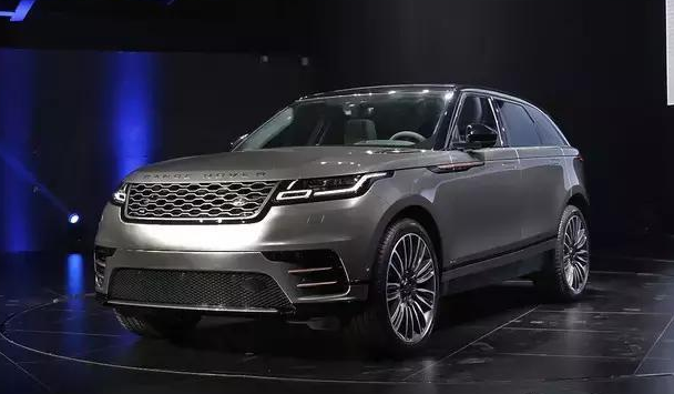 9月份上市的新车，这几辆价钱不贵还让你赚足面子！