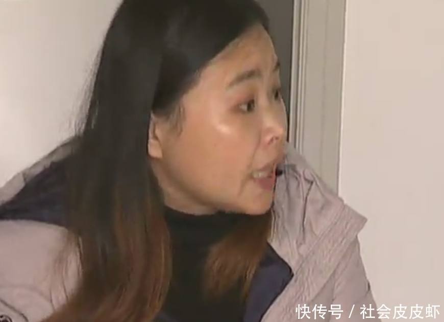 女子30万买车，一晚过后异味不止，商家：你做过什么你自己清楚
