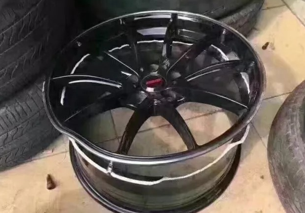 骗子的价格让你心动，真货的价格让你心痛。