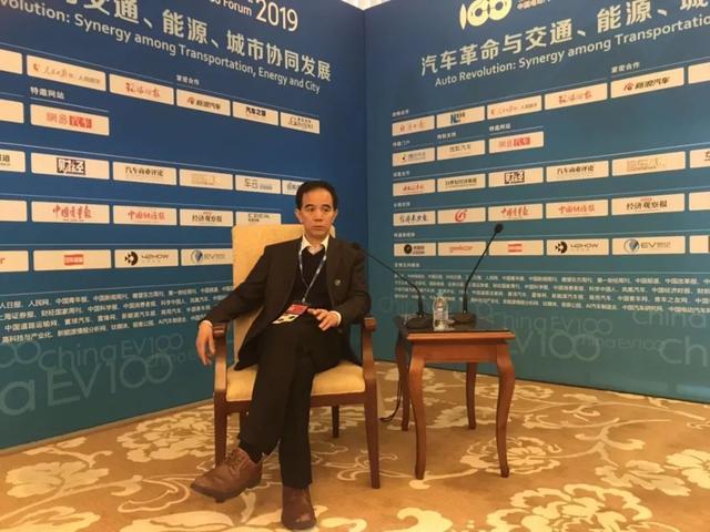 监控平台为什么没有遏制新能源汽车起火？