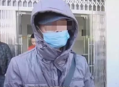 男子提新车挂牌，4S店奇葩理由拒绝