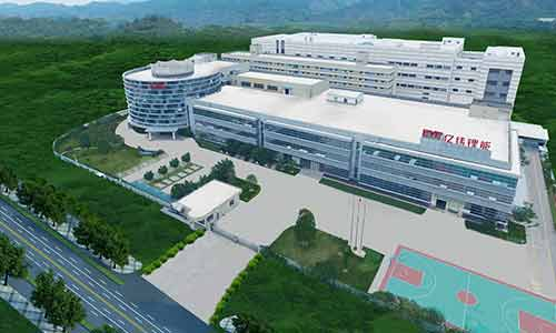 舍弗勒宣布重组计划 关闭五大工厂/裁员900人