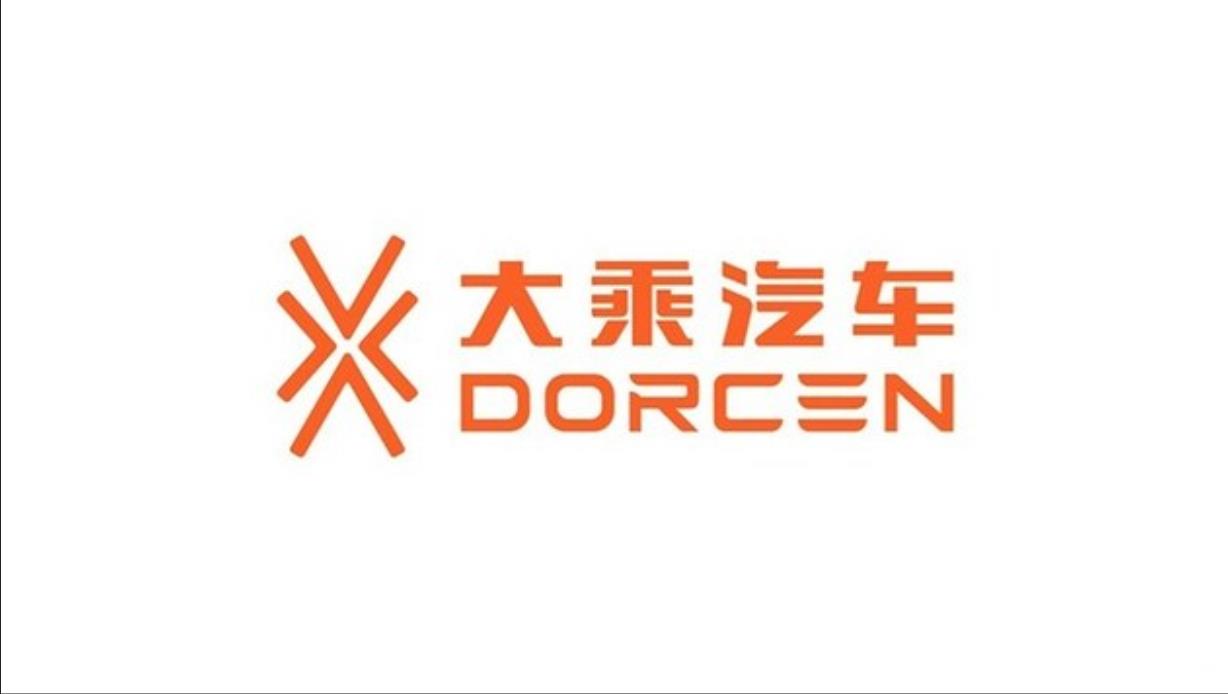 众泰汽车（大乘）员工跳楼，血的教训，我们该反思什么？